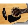 Takamine GD30 NAT Gitara Akustyczna